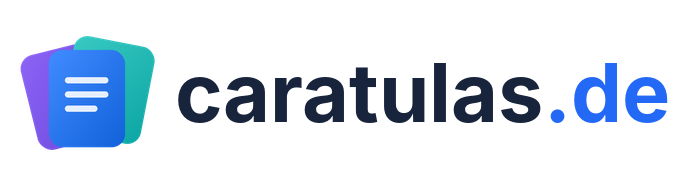 Caratulas.de
