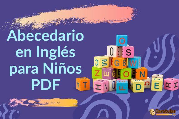 ▷ Plantillas de Letras para Pintar 【Descarga Gratis】