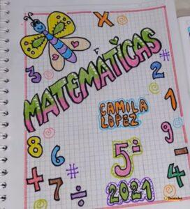 Arte-y-sabor-desde-casa-mates