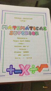 Caratula de Matemáticas para Jóvenes (3)