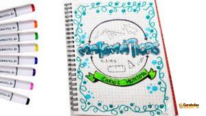 Caratula de Matemáticas para Jóvenes (8)