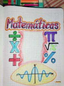 Caratula-matematica-20