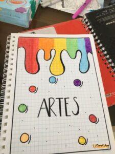 Caratulas de ECA para Colegio (1)