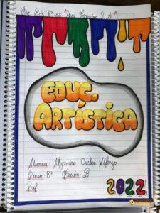 Caratulas de ECA para Colegio (7)