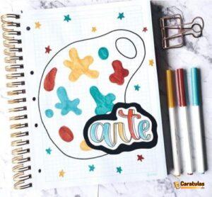 Caratulas de ECA para Colegio (9)
