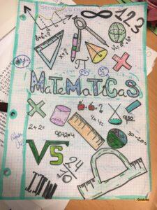 Caratulas de Matemática para Bachillerato (8)