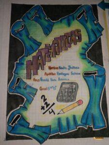 Caratulas de Matematicas (24)