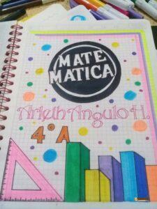 Caratulas de Matematicas (28)