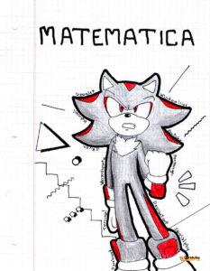 Caratulas de Matemáticas para Niños (6)