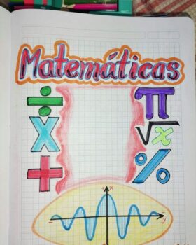 Caratulas de matematicas (11)