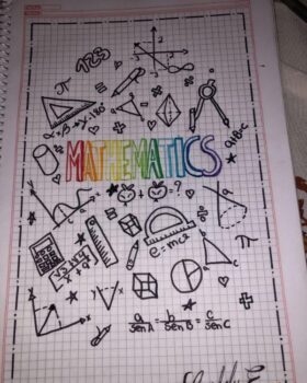 Caratulas de matematicas (14)