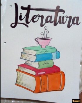 Colegio Caratulas de Lengua y Literatura (7)