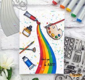 caratula para cuaderno de eca (10)