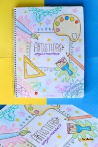 caratula para cuaderno de eca (13)