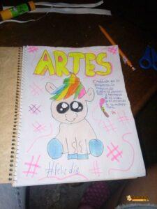 caratula para cuaderno de eca (15)