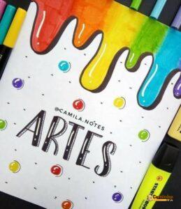 caratula para cuaderno de eca (16)