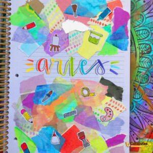 caratula para cuaderno de eca (17)