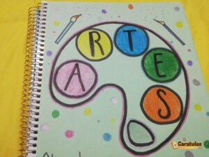 caratula para cuaderno de eca (18)
