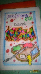 caratula para cuaderno de eca (19)