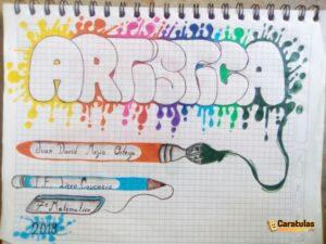 caratula para cuaderno de eca (2)