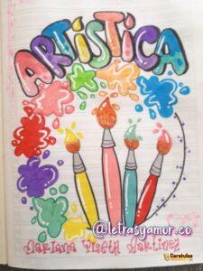 caratula para cuaderno de eca (20)
