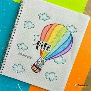 caratula para cuaderno de eca (21)