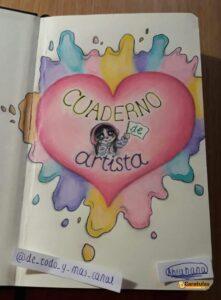 caratula para cuaderno de eca (22)