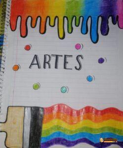 caratula para cuaderno de eca (23)