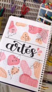caratula para cuaderno de eca (24)
