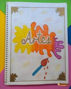 caratula para cuaderno de eca (25)