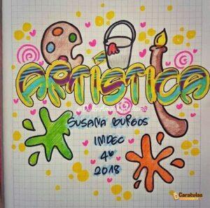 caratula para cuaderno de eca (27)