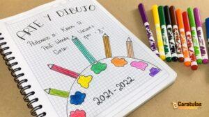 caratula para cuaderno de eca (28)