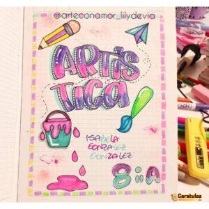 caratula para cuaderno de eca (3)