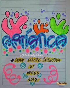 caratula para cuaderno de eca (4)