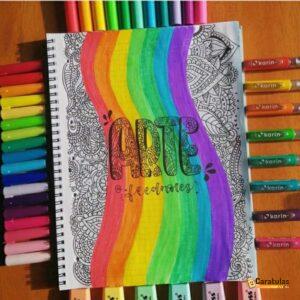 caratula para cuaderno de eca (5)