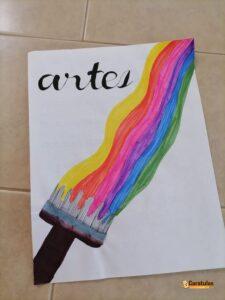 caratula para cuaderno de eca (6)
