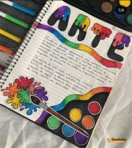 caratula para cuaderno de eca (7)