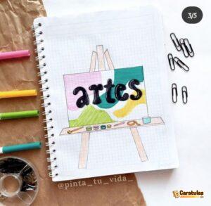 caratula para cuaderno de eca (9)