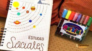 caratula para cuaderno de estudios sociales (16)