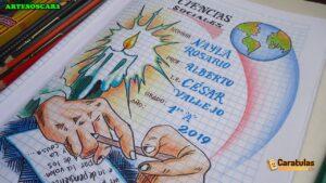 caratula para cuaderno de estudios sociales (19)