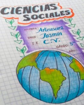 caratula para cuaderno de estudios sociales (20)