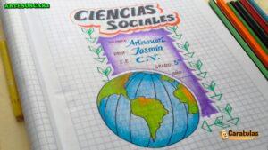 caratula para cuaderno de estudios sociales (20)