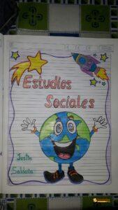 caratula para cuaderno de estudios sociales (5)
