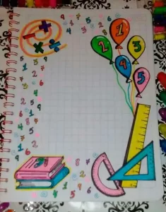 caratulas-cuaderno-matematicas-faciles-ninos-43
