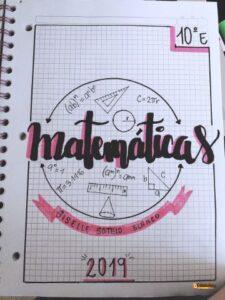 caratulas-de-matematicas-faciles-tipografias