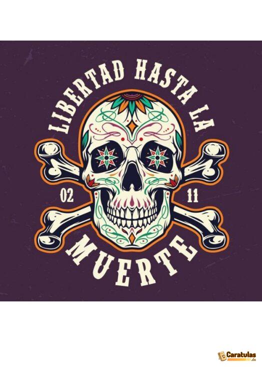 Calaveras Mexicanas para Imprimir: Descargar Gratis en PDF 16 Calaveras Mexicanas para Imprimir: Descargar Gratis en PDF