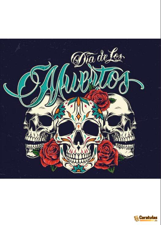 Calaveras Mexicanas para Imprimir: Descargar Gratis en PDF 13 Calaveras Mexicanas para Imprimir: Descargar Gratis en PDF
