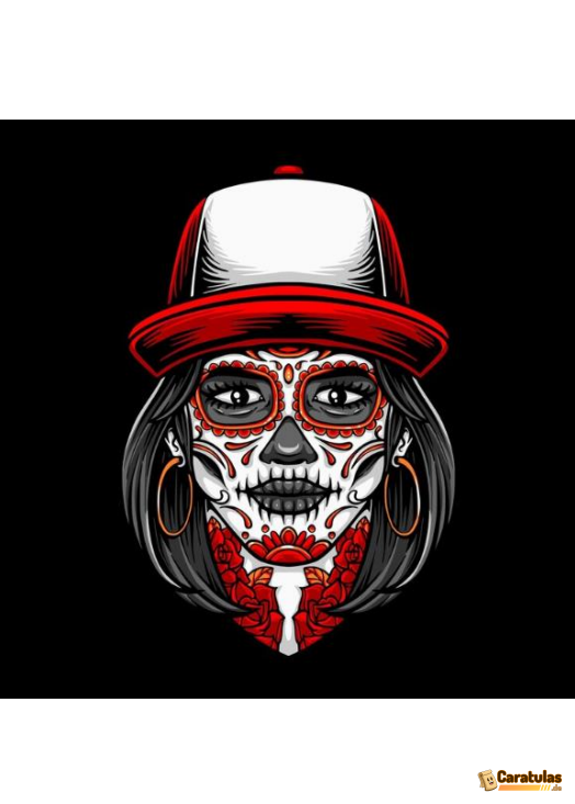Calaveras Mexicanas para Imprimir: Descargar Gratis en PDF 17 Calaveras Mexicanas para Imprimir: Descargar Gratis en PDF