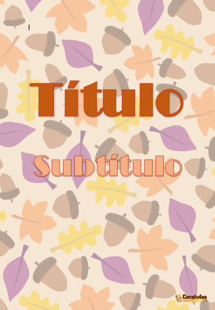 Fondos Naranja para Word: Estilos Aesthetic y Frutales con Naranjas para Descargar Gratis 13 Fondos Naranja para Word: Estilos Aesthetic y Frutales con Naranjas para Descargar Gratis