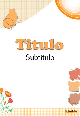 Fondos Naranja para Word: Estilos Aesthetic y Frutales con Naranjas para Descargar Gratis 15 Fondos Naranja para Word: Estilos Aesthetic y Frutales con Naranjas para Descargar Gratis